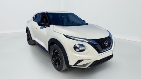 355693_p2 - NISSAN - JUKE - 2023