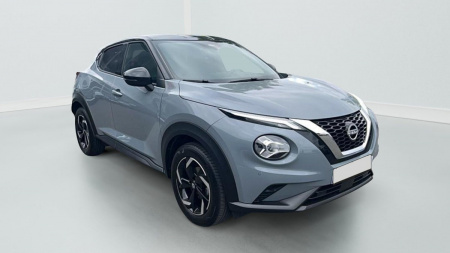 355672_p2 - NISSAN - JUKE - 2024