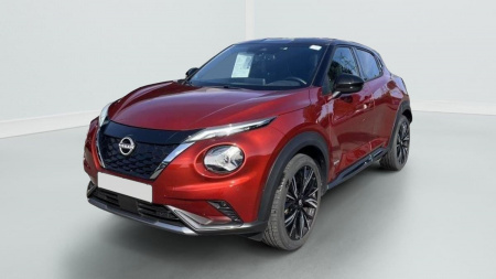 355671_p2 - NISSAN - JUKE - 2024