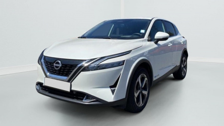 354345_p2 - NISSAN - QASHQAI - 2024