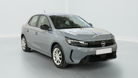 354643_p2 - OPEL - CORSA - 2025