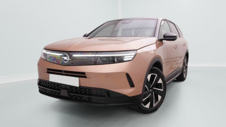 355666_p2 - OPEL - GRANDLAND - 2025