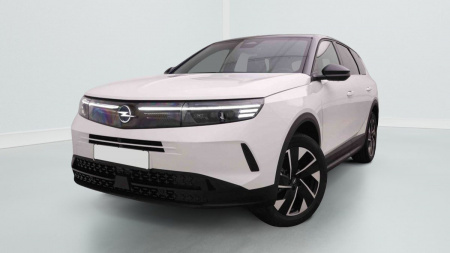 355549_p2 - OPEL - GRANDLAND - 2025