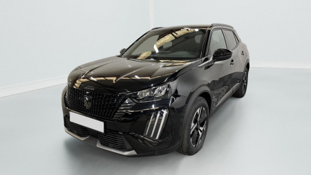 345508_p2 - PEUGEOT - 2008 - 2025