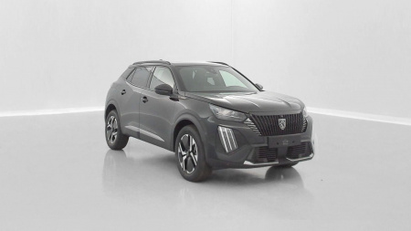 355039_p2 - PEUGEOT - 2008 - 2025 355039_p2 - PEUGEOT - 2008 - 2025