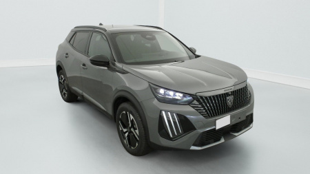 337305_p2 - PEUGEOT - 2008 - 2025