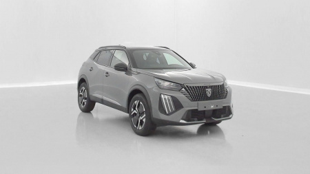 355357_p2 - PEUGEOT - 2008 - 2025
