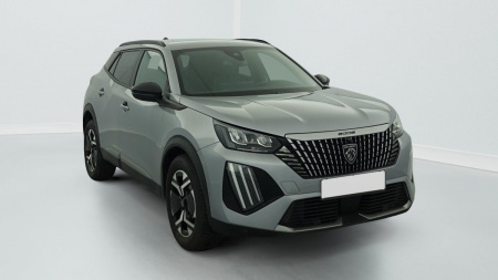 342846_p2 - PEUGEOT - 2008 - 2024