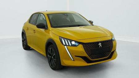 343598_p2 - PEUGEOT - 208 - 2023