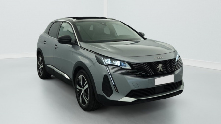 346918_p2 - PEUGEOT - 3008 - 2023