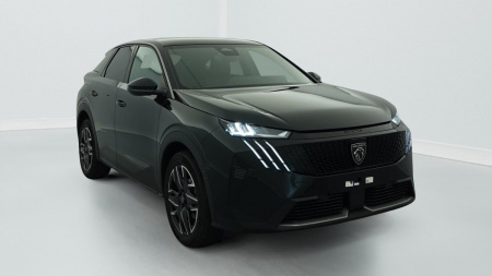 352775_p2 - PEUGEOT - 3008 - 2024