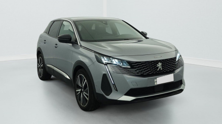 351568_p2 - PEUGEOT - 3008 - 2024 351568_p2 - PEUGEOT - 3008 - 2024