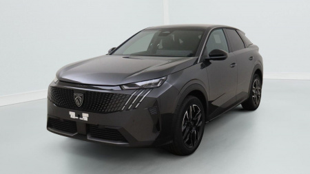354758_p2 - PEUGEOT - 3008 - 2025