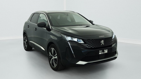 346588_p2 - PEUGEOT - 3008 - 2024