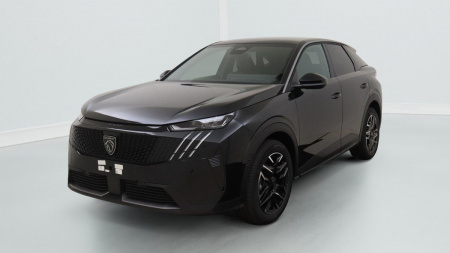 354764_p2 - PEUGEOT - 3008 - 2025