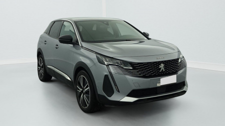 351569_p2 - PEUGEOT - 3008 - 2024 351569_p2 - PEUGEOT - 3008 - 2024