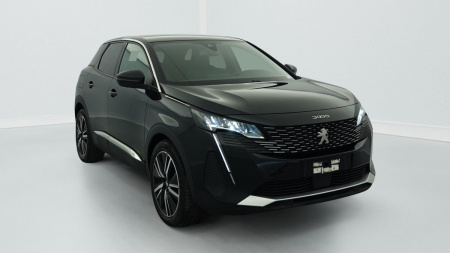 351585_p2 - PEUGEOT - 3008 - 2024