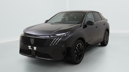 354760_p2 - PEUGEOT - 3008 - 2025