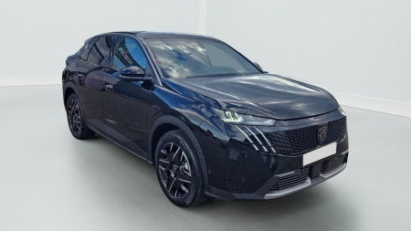 355579_p2 - PEUGEOT - 3008 - 2025