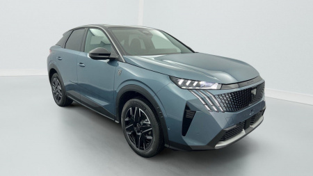 332727_p2 - PEUGEOT - 3008 - 2024