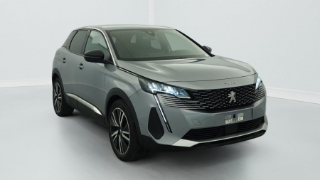 351563_p2 - PEUGEOT - 3008 - 2024