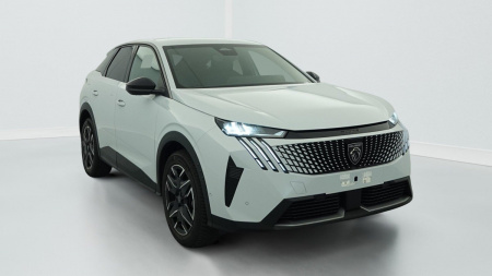 341718_p2 - PEUGEOT - 3008 - 2024