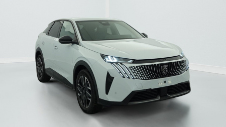 341726_p2 - PEUGEOT - 3008 - 2024