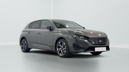 339085_p2 - PEUGEOT - 308 - 2025