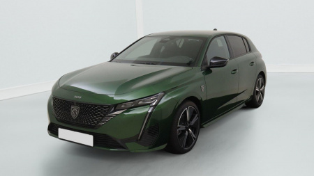 354775_p2 - PEUGEOT - 308 - 2025
