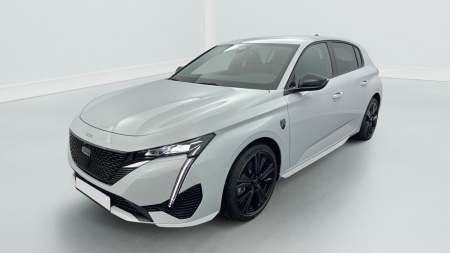 355348_p2 - PEUGEOT - 308 - 2022
