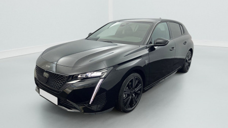 355347_p2 - PEUGEOT - 308 - 2022