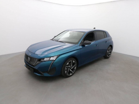 354381_p2 - PEUGEOT - 308 - 2025