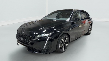 355019_p2 - PEUGEOT - 308 - 2025