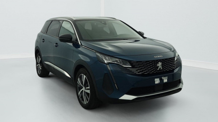 346306_p2 - PEUGEOT - 5008 - 2024