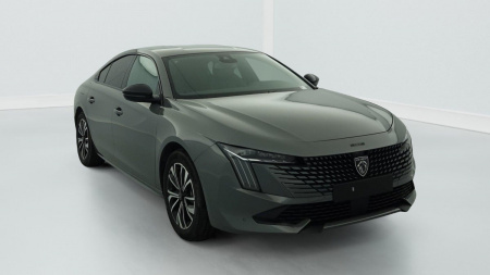 350405_p2 - PEUGEOT - 508 - 2024