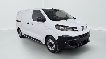 355555_p2 - PEUGEOT - EXPERT - 2025
