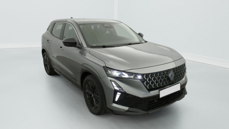 355060_p2 - RENAULT - AUSTRAL NOUVEAU - 2025