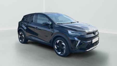 355862_p2 - RENAULT - CAPTUR - 2025