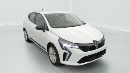 354799_p2 - RENAULT - CLIO 5 - 2025