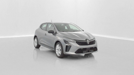 355503_p2 - RENAULT - CLIO - 2025