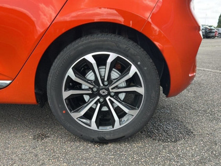 355866_p2 - RENAULT - CLIO 5 - 2025