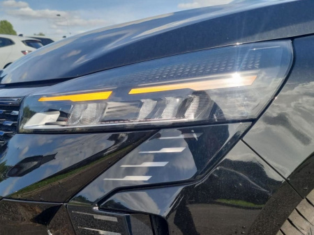 355865_p2 - RENAULT - CLIO 5 - 2025