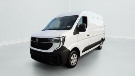 355591_p2 - RENAULT - MASTER - 2025
