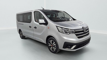 355656_p2 - RENAULT - TRAFIC - 2024