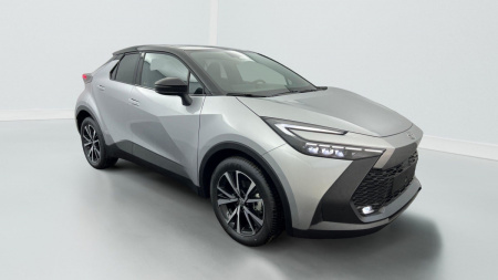 349272_p2 - TOYOTA - C HR - 2023