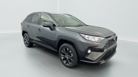 355607_p2 - TOYOTA - RAV 4 - 2023