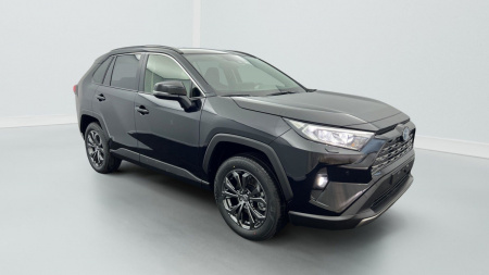 355738_p2 - TOYOTA - RAV 4 - 2023
