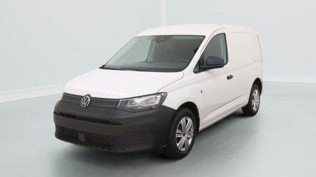 354838_p2 - VOLKSWAGEN - CADDY - 2025