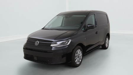 346874_p2 - VOLKSWAGEN - CADDY - 2025