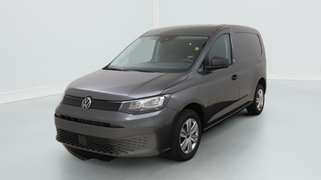 354840_p2 - VOLKSWAGEN - CADDY - 2025